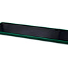 Garland Garden Trays | Heavy-Duty Potting, Seed & Growbag Trays