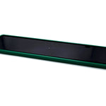Garland Garden Trays | Heavy-Duty Potting, Seed & Growbag Trays