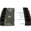 Natural Rubber Seed Tray with 30 Cells