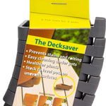 Pot Toes 6-Pack