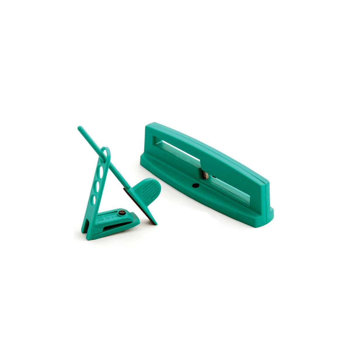 Multi Sharp Tool Sharpening Kit - 2pc – bosmereusa.com