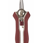 Kent & Stowe Lite Pruning Snips