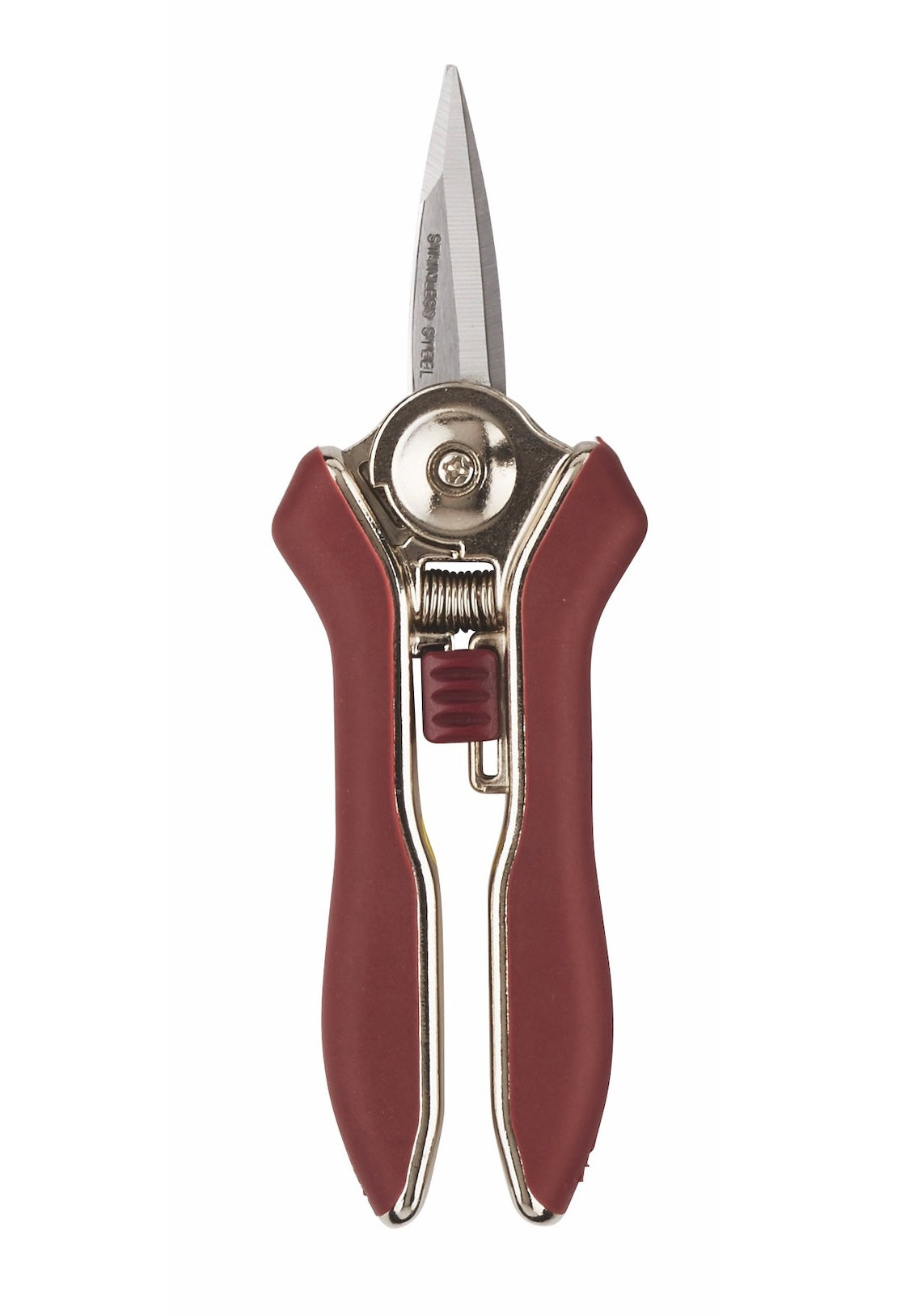 Kent & Stowe Lite Pruning Snips