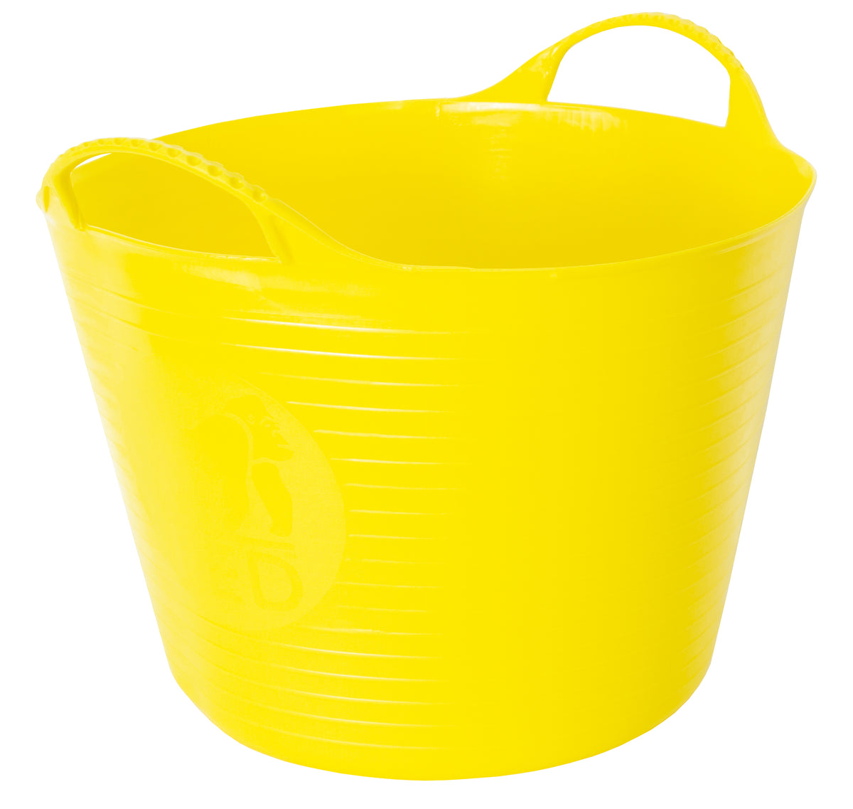 Estate bollente? Rilassati in giardino con la tua vasca gonfiabile Estate bollente? Rilassati in giardino con la tua vasca gonfiabile