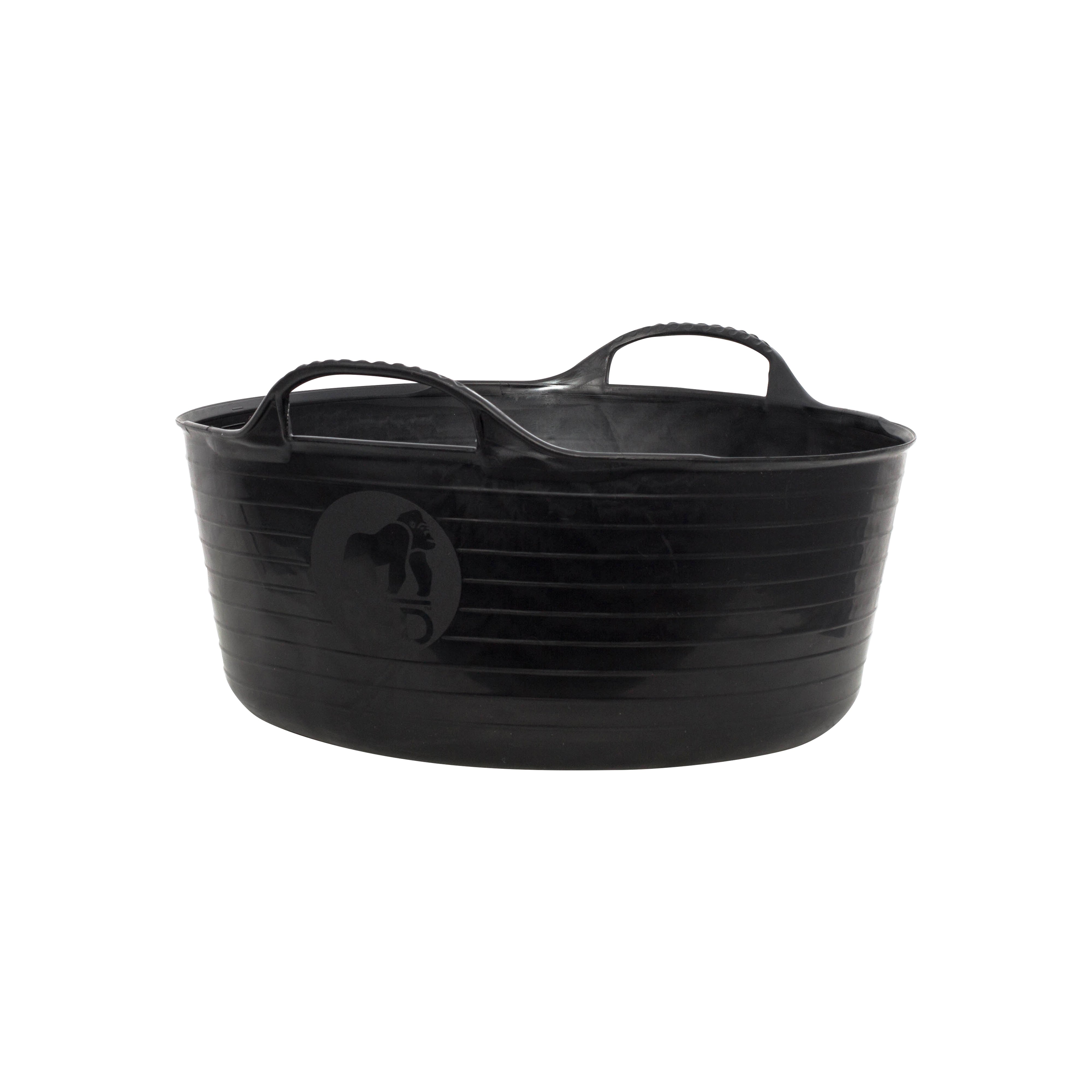 GOATBED / 『FLOAT』会場限定セット②L MELANCHOL Gorilla Tub® Small Shallow 15L Flexible Utility Tub – bosmereusa.com
