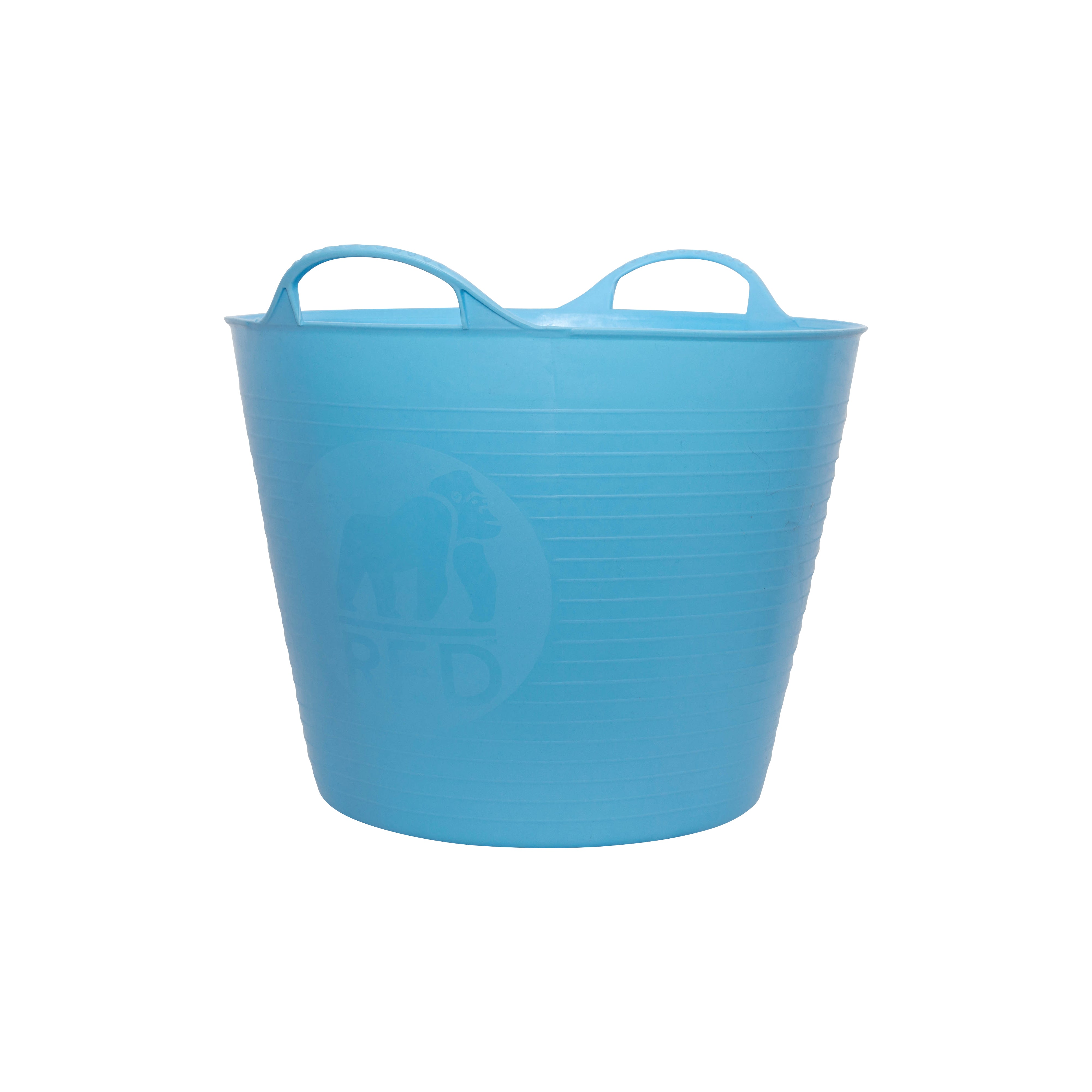 Medium Gorilla Tub® SP26 – The Original Flexible & Weather