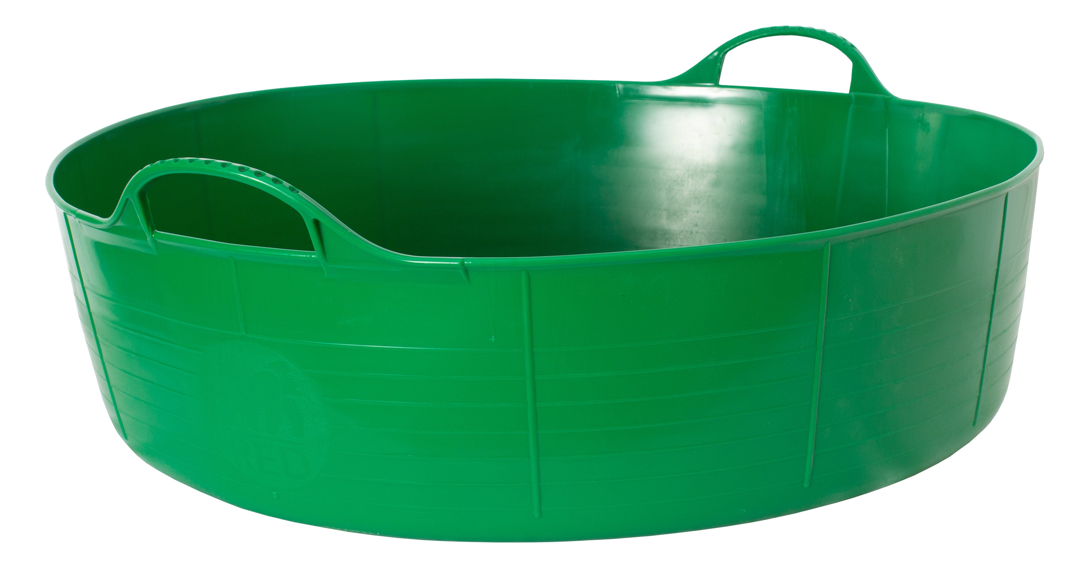 BRIEFING SC BRF GLR N/UR BUCKET オリーブ Gorilla Tub® Large Shallow 35L Flexible Utility Tub – bosmereusa.com