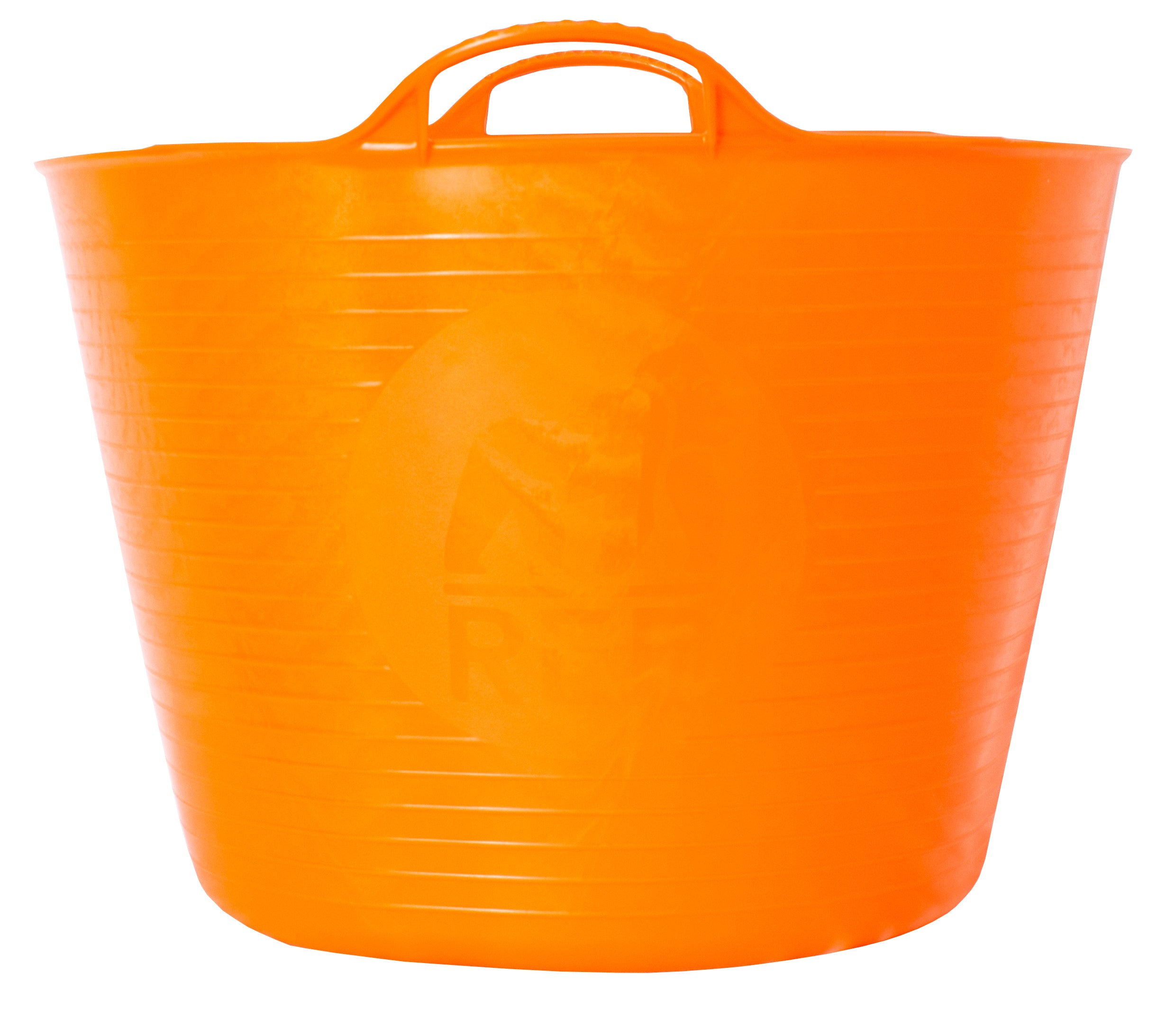 Large Gorilla Tub® SP42 – The Original Flexible & Weather