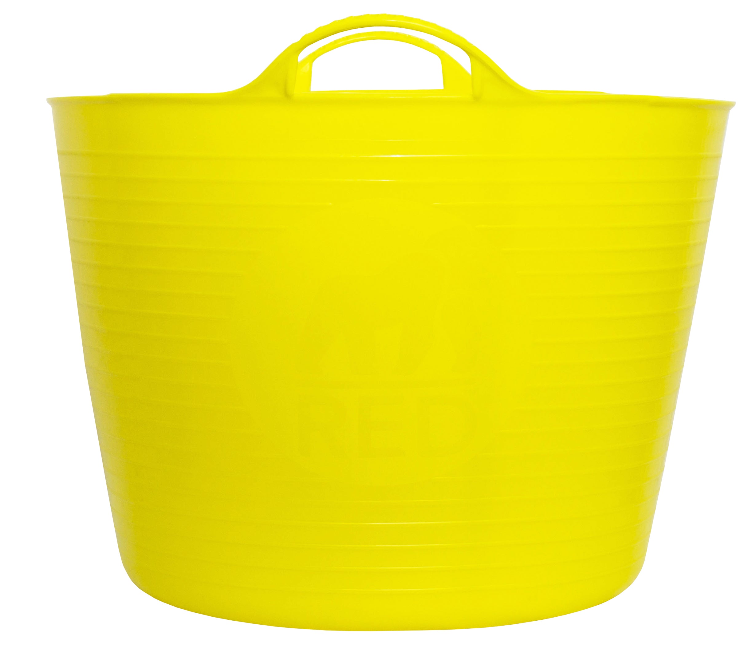 Large Gorilla Tub® SP42 – The Original Flexible & Weather