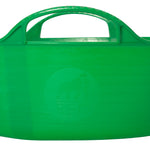 Gorilla Tub® Mini Shallow 5L Flexible Utility Tub