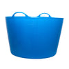Extra Large Gorilla Tub® SP75 – The Original Flexible & Weather Resistant Heavy-Duty Trug