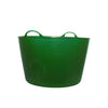 Extra Large Gorilla Tub® SP75 – The Original Flexible & Weather Resistant Heavy-Duty Trug