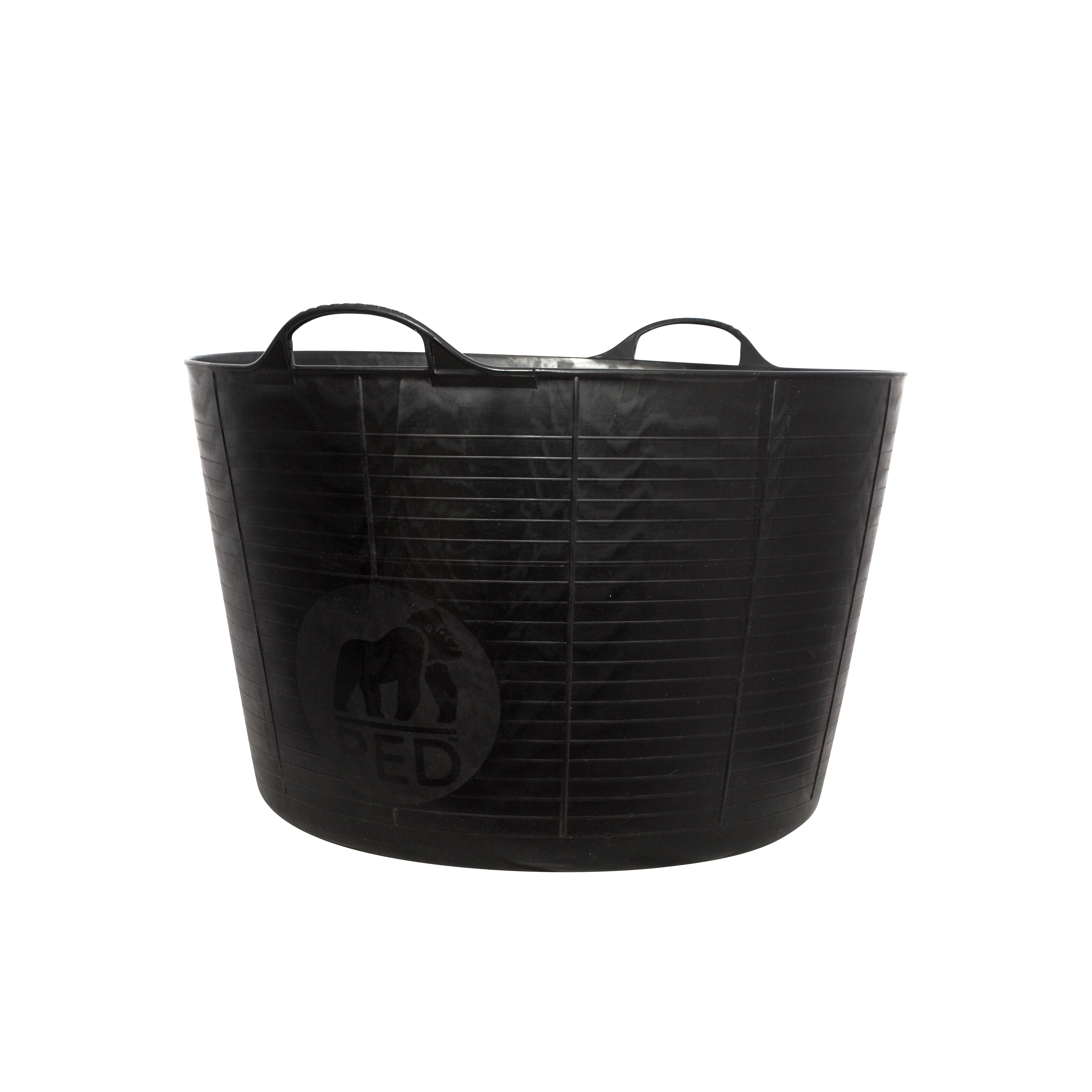XXL BIGSIZE 80s USA製 MERRYGARDEN リバーシブル Extra Large Gorilla Tub® SP75 – The Original Flexible & Weather