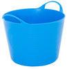 Gorilla Tub® Micro Tub 300ml | Heavy Duty Flexible Plastic Utility Tub