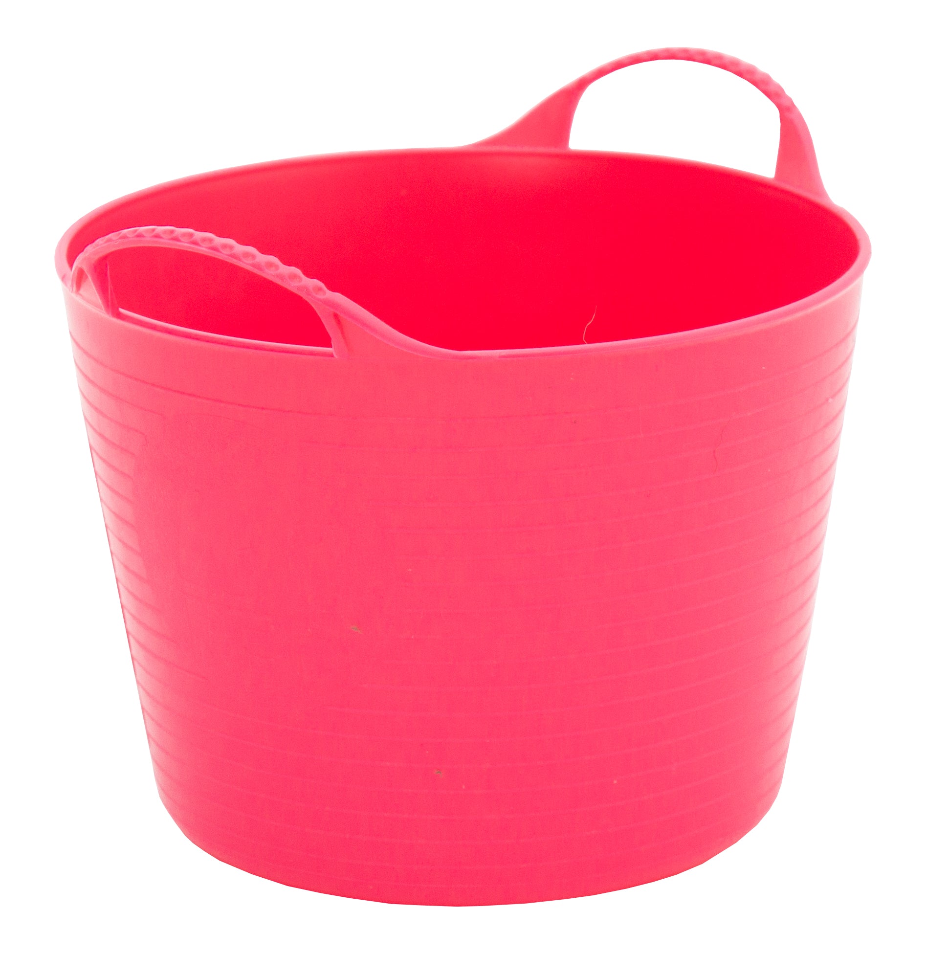 Gorilla Tub® Micro Tub 300ml | Heavy Duty Flexible Plastic Utility Tub