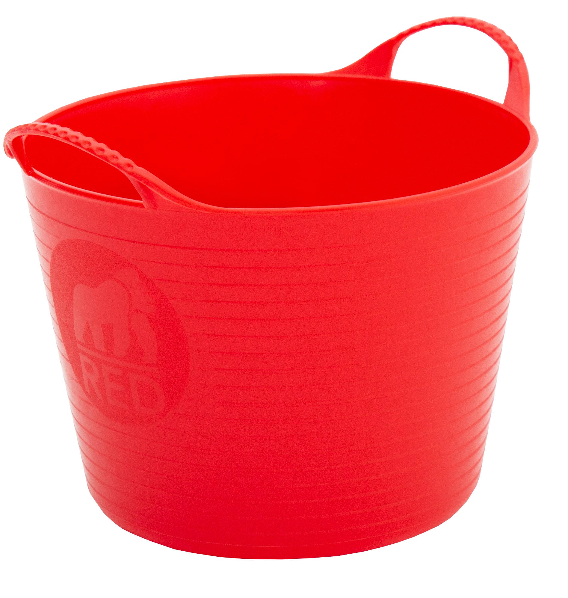 Gorilla Tub® Micro Tub 300ml | Heavy Duty Flexible Plastic Utility Tub