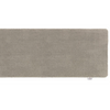 Hug Rug Sense Runner - Gray - 59" x 25.5"