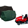 Bosmere Ride-On Mower Cover