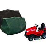 Bosmere Ride-On Mower Cover