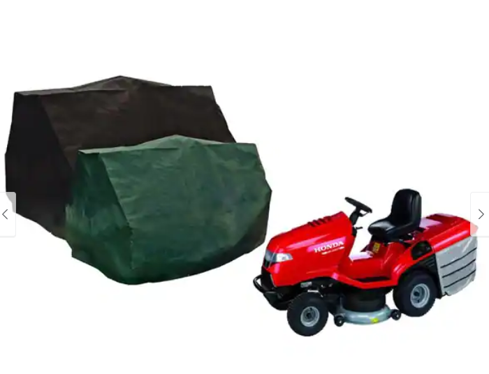 Bosmere Ride-On Mower Cover