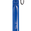 Stir Up 3-PACK | Multipurpose Mixing & Storage Tool for Feed, Construction & DIY
