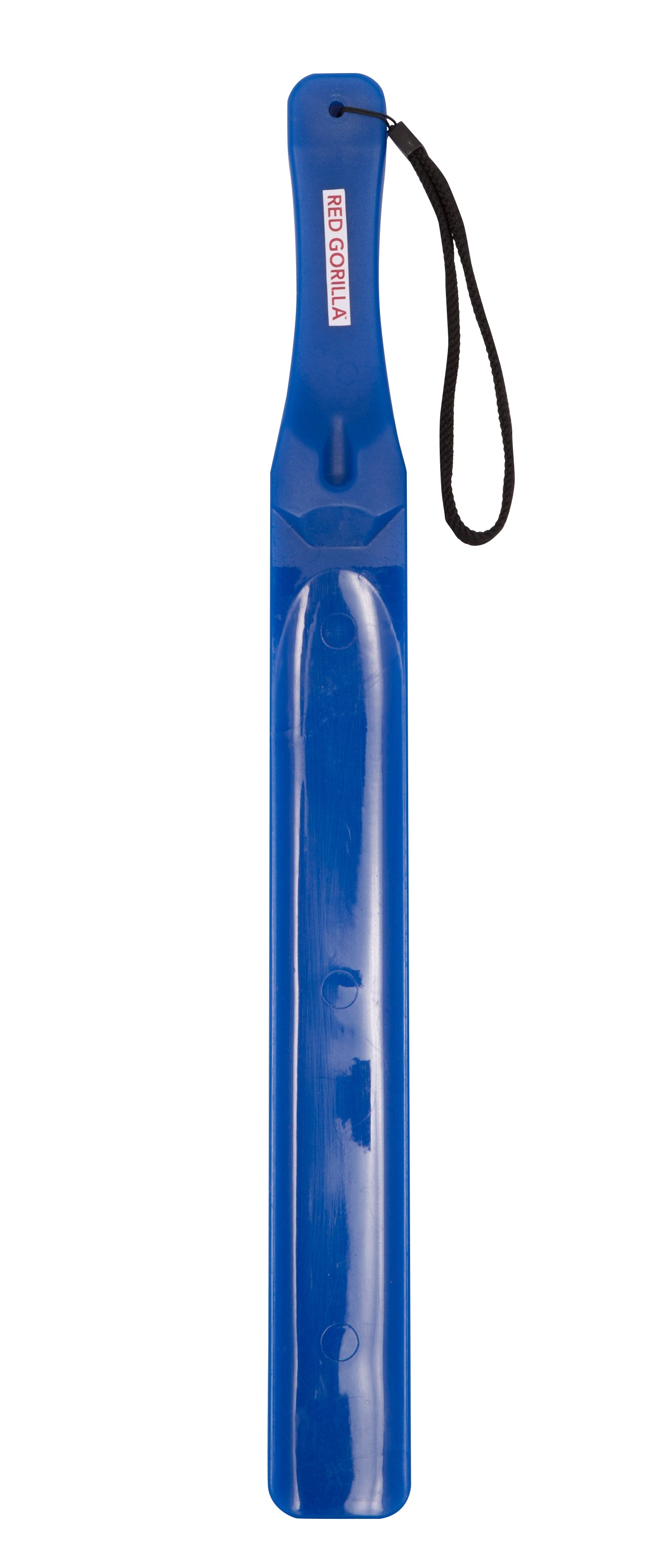 Stir Up 3-PACK | Multipurpose Mixing & Storage Tool for Feed, Construction & DIY