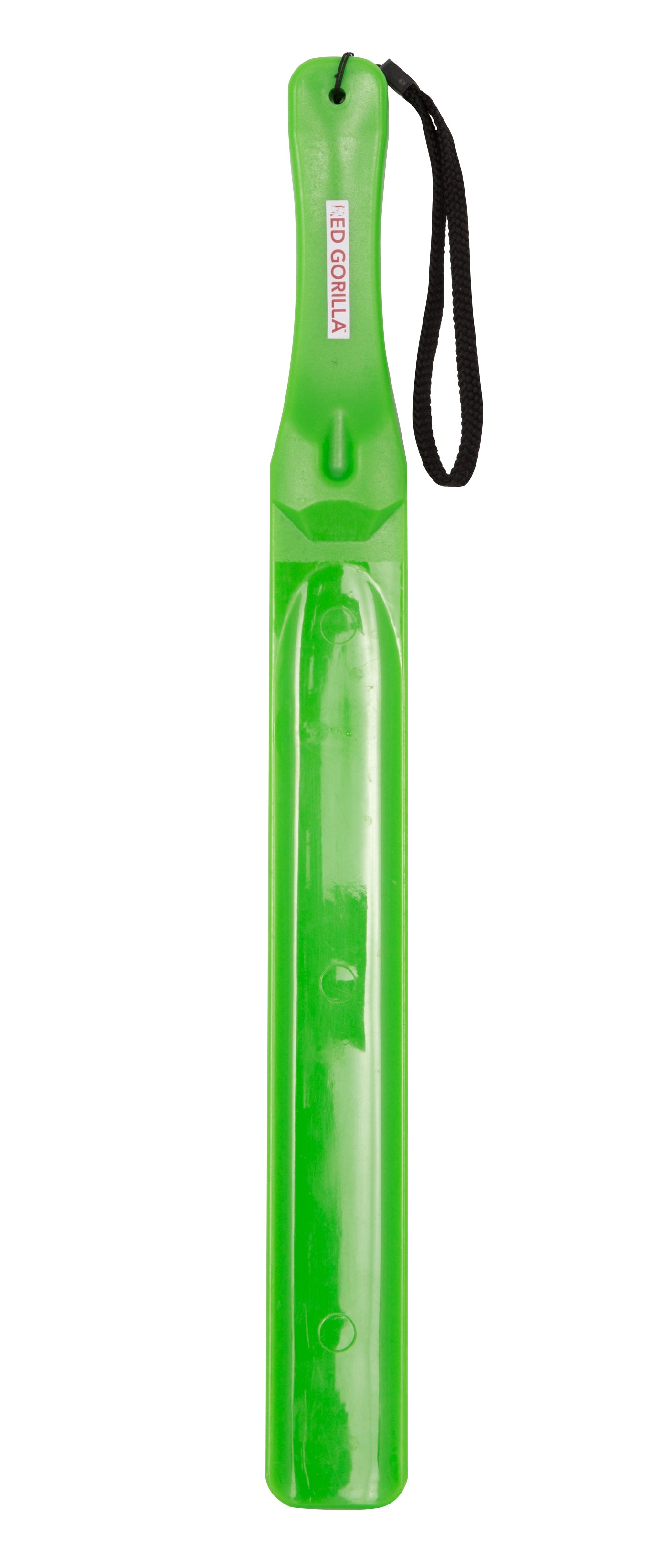 Stir Up 3-PACK | Multipurpose Mixing & Storage Tool for Feed, Construction & DIY