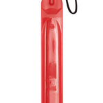 Stir Up 3-PACK | Multipurpose Mixing & Storage Tool for Feed, Construction & DIY