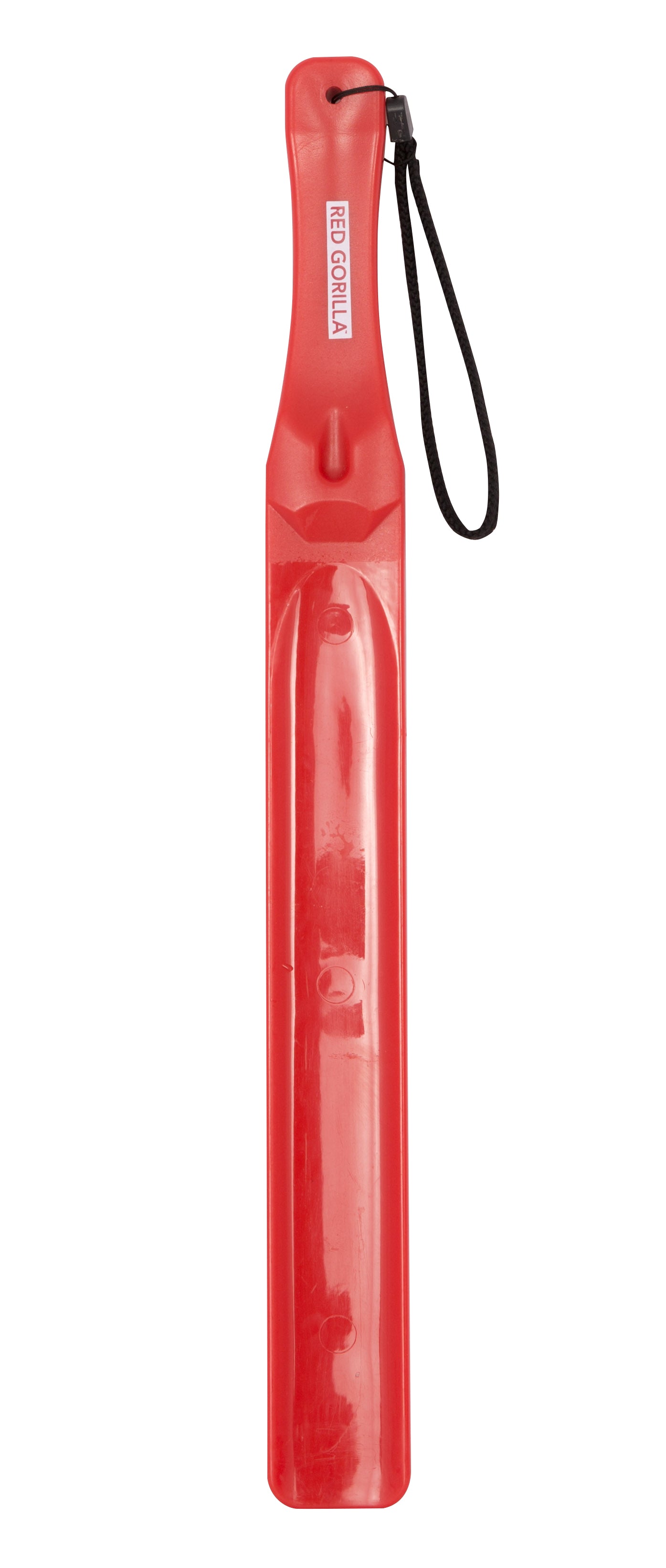 Stir Up 3-PACK | Multipurpose Mixing & Storage Tool for Feed, Construction & DIY