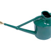 Haws Cradley Cascader (Deluxe), Green - 7 Liter / 1.8 Gallon