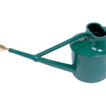 Haws Cradley Cascader (Deluxe), Green - 7 Liter / 1.8 Gallon