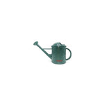 Bosmere 1.5Lt Porous Watering Can