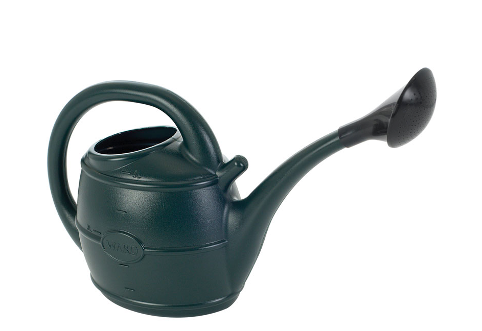 Strata 10L Watering Can