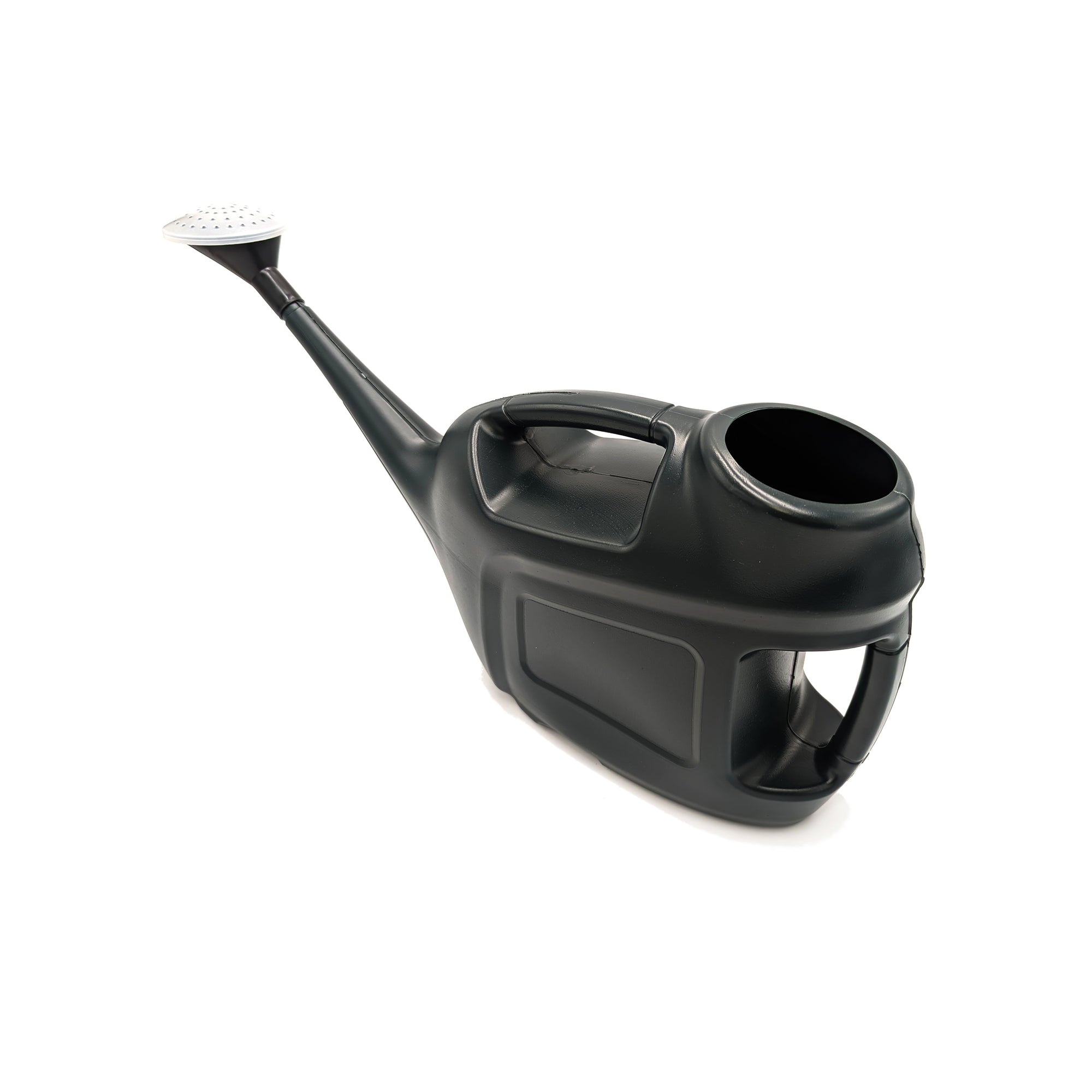 Strata 6L Watering Can